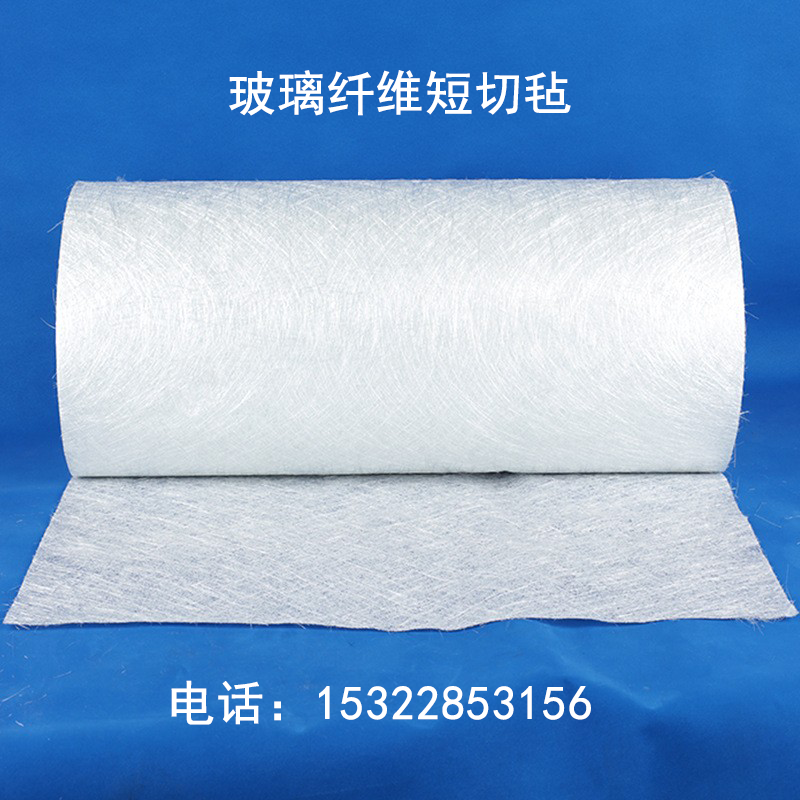 湛江纤维布